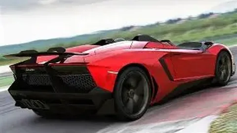 开云平台官方网切尔西赞助商 产品 111035 vku