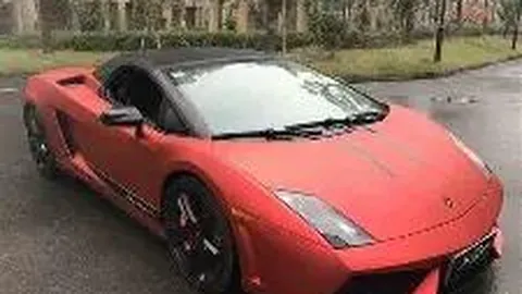 “孟达助力民间篮球盛事，杜区街头篮球赛激情上演”