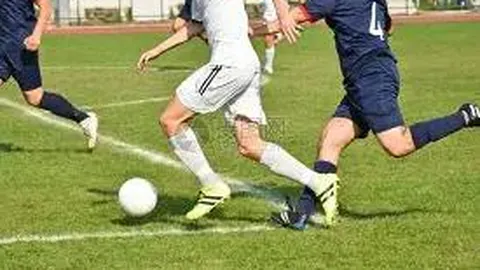 开云平台官方网切尔西赞助商 产品 111713 gt0