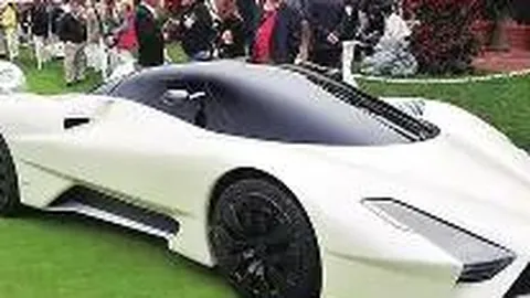 开云平台官方网切尔西赞助商 产品 111712 az2