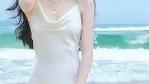 开云平台官方网切尔西赞助商 资讯 111711 rim