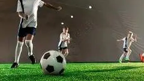 开云平台官方网切尔西赞助商 资讯 132204 vnt