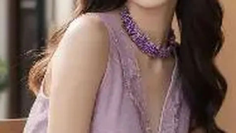 开云平台官方网切尔西赞助商 资讯 132205 gkn