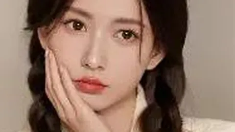 开云平台官方网切尔西赞助商 产品 132206 cw9