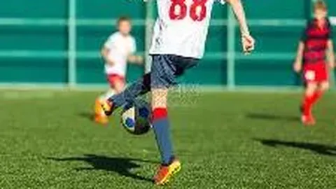 开云平台官方网切尔西赞助商 资讯 132206 yij