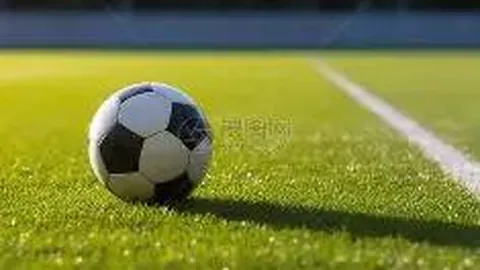 开云平台官方网切尔西赞助商 产品 133042 ip7