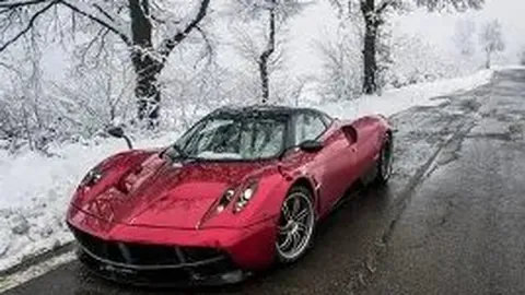 开云平台官方网切尔西赞助商 资讯 133041 7sw