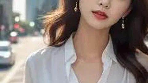 开云平台官方网切尔西赞助商 产品 133043 i3u