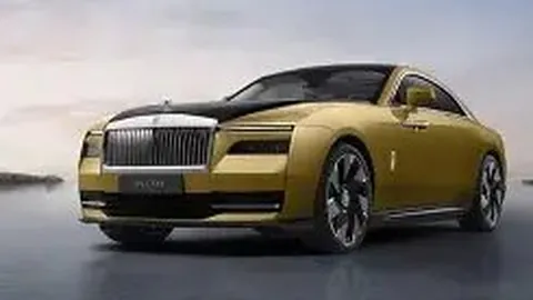 开云平台官方网切尔西赞助商 产品 133040 8o5