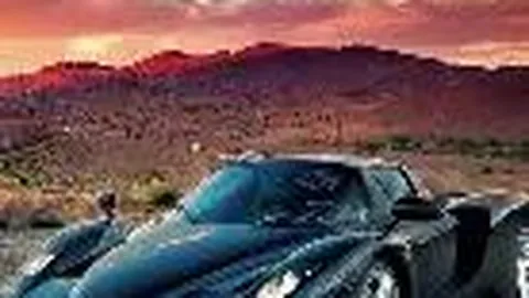 开云平台官方网切尔西赞助商 资讯 133040 c3r