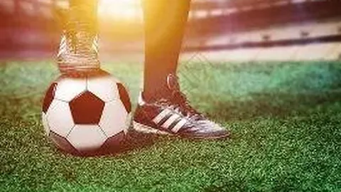 开云平台官方网切尔西赞助商 产品 134553 chy