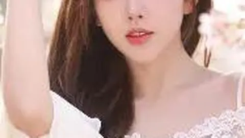 开云平台官方网切尔西赞助商 资讯 134554 sq6