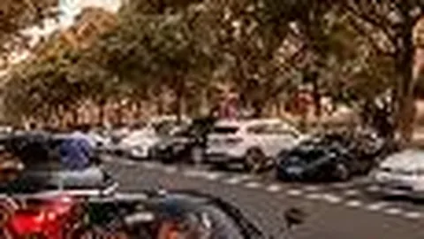 开云平台官方网切尔西赞助商 资讯 134556 wkz