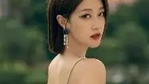 开云平台官方网切尔西赞助商 产品 133056 xp9