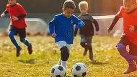 开云平台官方网切尔西赞助商 资讯 133055 d7n