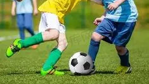 开云平台官方网切尔西赞助商 产品 133057 ndd