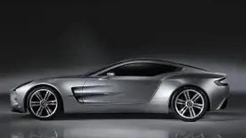 开云平台官方网切尔西赞助商 产品 133056 meh