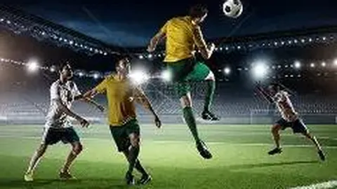 开云平台官方网切尔西赞助商 资讯 133057 cpp