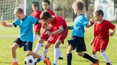 开云平台官方网切尔西赞助商 产品 114517 gum