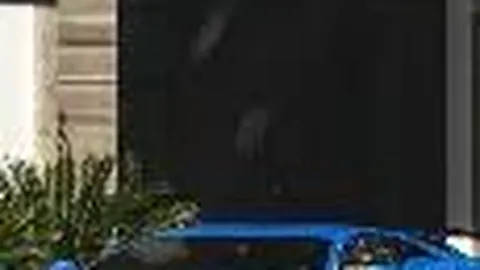 薪火续燃展全运风采，全民体育开启新征程