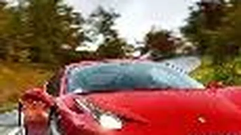 开云平台官方网切尔西赞助商 产品 114518 yc1