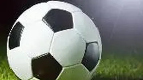 “布鲁塞尔举行第二届‘海南航空杯’中比青少年乒乓球及足球友谊赛”