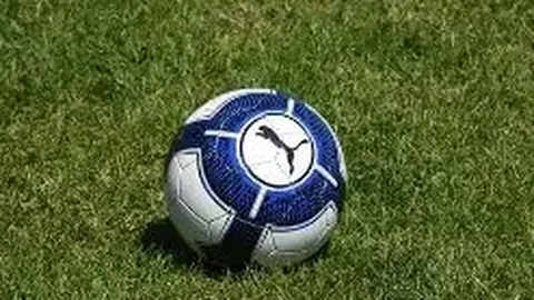 开云平台官方网切尔西赞助商 产品 111007 7v3