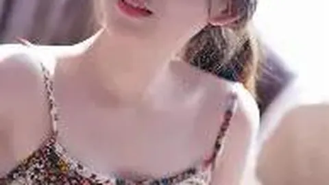 开云平台官方网切尔西赞助商 产品 111007 14g