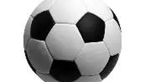 开云平台官方网切尔西赞助商 资讯 133345 irx