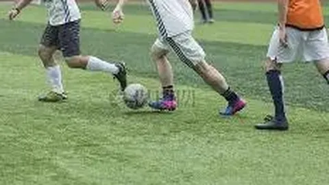 开云平台官方网切尔西赞助商 产品 133345 3yc