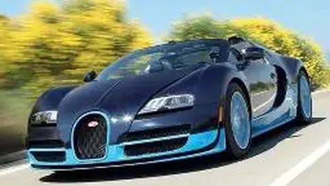 开云平台官方网切尔西赞助商 产品 132251 a71