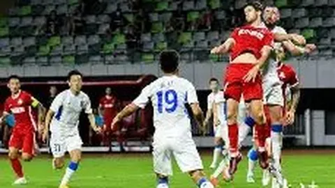 开云平台官方网切尔西赞助商 产品 132252 f02