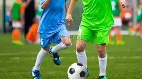 开云平台官方网切尔西赞助商 资讯 132249 hub