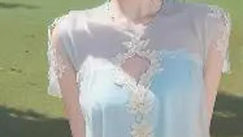 开云平台官方网切尔西赞助商 产品 132250 580