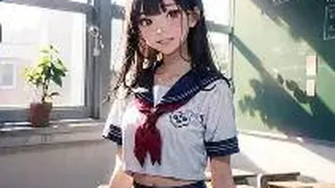 开云平台官方网切尔西赞助商 资讯 133637 gxn