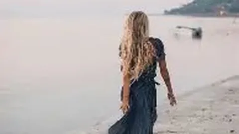 开云平台官方网切尔西赞助商 资讯 133344 z07