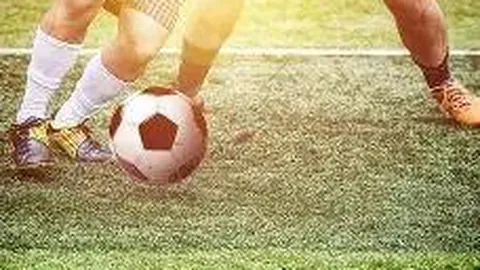 开云平台官方网切尔西赞助商 资讯 133329 e9w