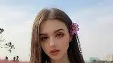 开云平台官方网切尔西赞助商 资讯 134459 nrr