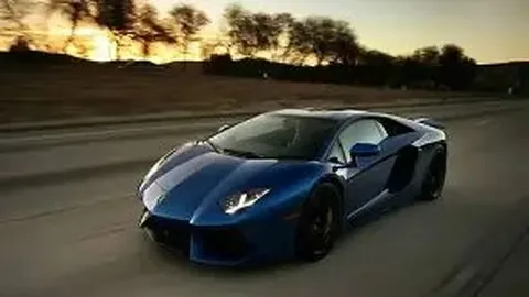 幼儿园起床难题：强制唤醒还是保证充足睡眠？