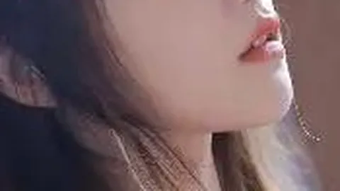 2025年11月23日澳币对苏磅汇率详情：38澳币兑换一览