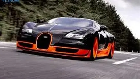 男子伪造付款截图诈骗购彩，一个月内骗得9万本金被判三年