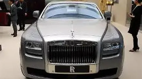 全运乒乓球总决赛落幕：男团双冠巅峰对决，女团孙颖莎陈梦巅峰之战即将上演