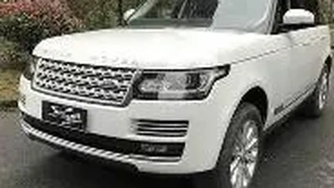 开云平台官方网切尔西赞助商 产品 110704 x4j