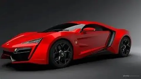 今日热门吃瓜娱乐直播，精彩瞬间直播在线收看