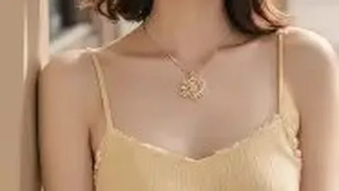 華歷簡奴堅守穩健，力捧精細之選