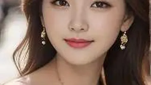 开云平台官方网切尔西赞助商 产品 101152 5yu