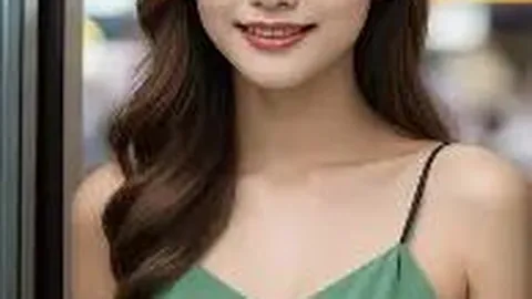 开云平台官方网切尔西赞助商 产品 101505 v49