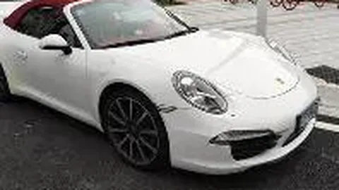 巩俐60岁，法国老公77岁，共度北京初雪浪漫时光