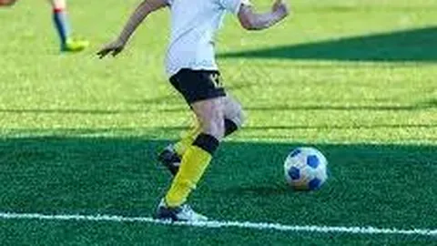 “1月6日体育产业盛事，嘉宾阵容揭晓，正式售票开启！”