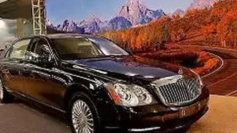 开云平台官方网切尔西赞助商 产品 101342 b1m